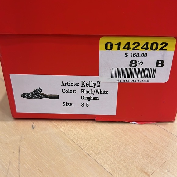 Time for a wish - Picture 3 of 8